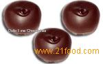 Coffee Creams