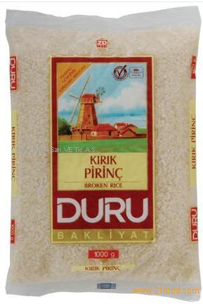 BROKEN RICE 1000 g