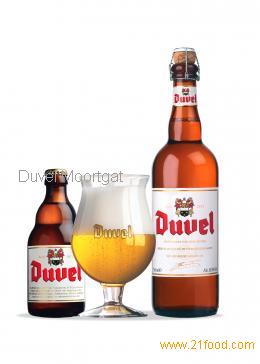 Duvel