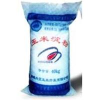 Sell corn starch