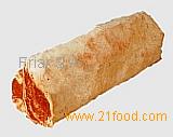 Striploin