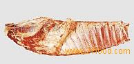 Short Plate Flank On