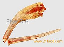 Ox Tail