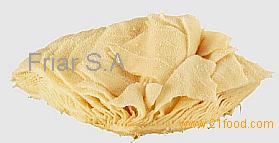 Omasum