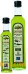 Extra Virgin Olive Oil