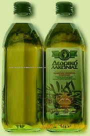 Dorian Lakonia Extra Virgin Olive Oil