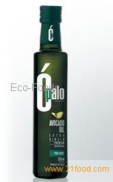 OPALO Extra Virgin Avocado Oil