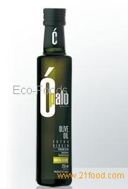 ¨?PALO Extra Virgin Olive Oil