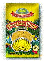 plantains
