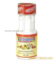 Baking Powder