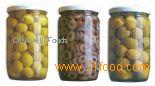 Olives