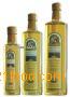 Olive Oil