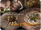 Cold Cuts & Charcuterie