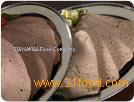 Meat Loafs & Terrines