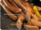 Sausages