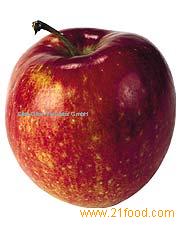 Jonagored