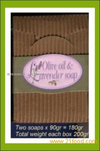 ELEA OLIVE OIL