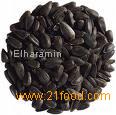 sunflower seeds oil