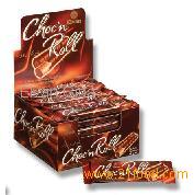 CHOC'N ROLL 22 GR