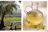 Fine Virgin Olive Oil