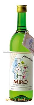 COOKING WINE MIR¨?