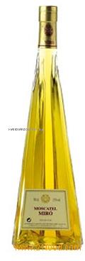 MOSCATEL