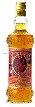 ALTAR WINE