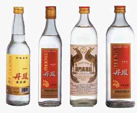 KAOLIANG