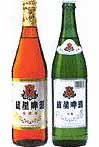 BEER