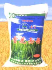 XUEHUA FLOUR