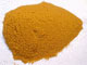 Particle Corn Gluten Meal