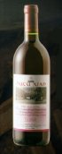 Dry Red Wine
