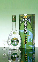 Alcohol