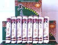 RYE FINE DRIED NOODLES