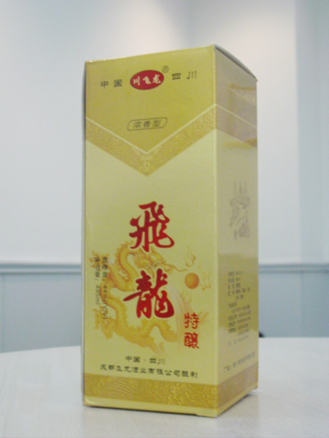 Alcohol