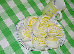 Pastry