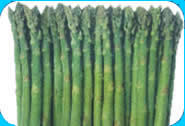 Asparagus