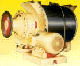 FINE MILLING MACHINE