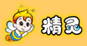PaoPaoJingLing chewing gum