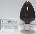 Yeast Extracts