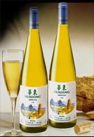 riesling