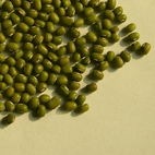 Mung Bean