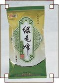 Huaqiu Green Maofeng