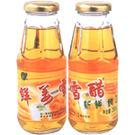 Vinegar