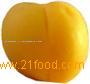 Apricot