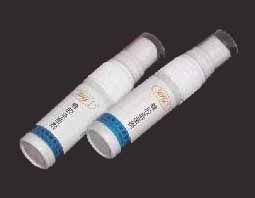 PROPOLIS BACTERICIDE