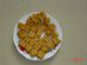 bean curd