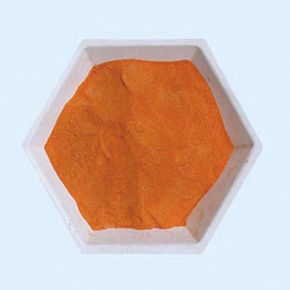 Carrot Powder
