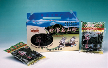 Moutai erie roduce