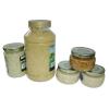 Canned Garlic